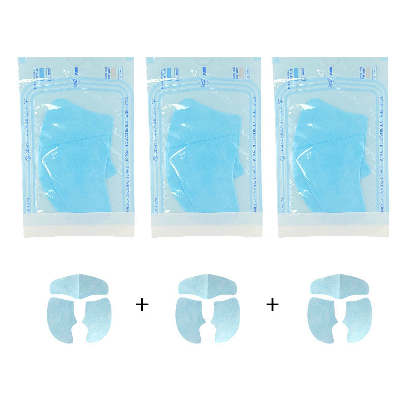 Hydrolyzed Collagen Filling Tablet Soluble Mask